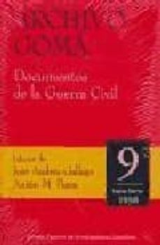 archivo goma-9788400084295