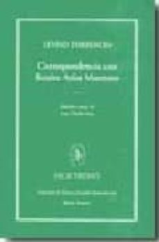 correspondencia con benito arias montano-luis charlo brea-9788400085995