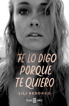 te lo digo porque te quiero-9788401026195