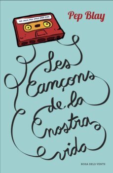 el secret de les nostres cançons-9788401388095