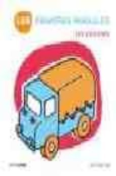 les joguines-9788408058595
