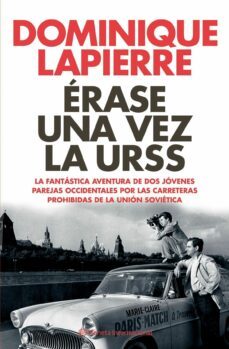 erase una vez en la urss-9788408062295