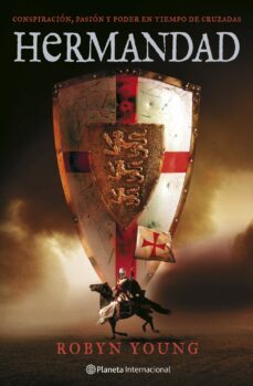 hermandad-9788408071495