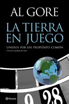 la tierra en juego-9788408086895