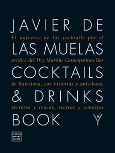 -javier de las muelas-9788408121695