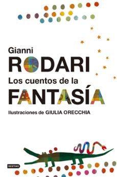 -gianni rodari-9788408161295