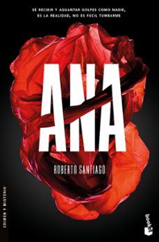ana-9788408181095