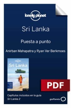 sri lanka 2_1. preparacion del viaje (ebook)-9788408198895