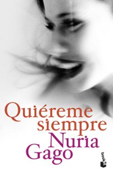 quiereme siempre-9788408209195