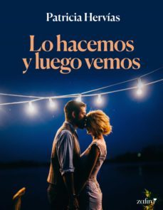 lo hacemos y luego vemos (ebook)-9788408226895