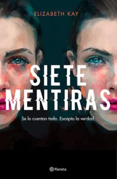 siete mentiras-9788408229995