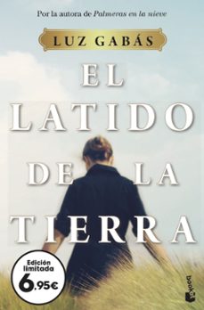 el latido de la tierra-luz gabas-9788408243595