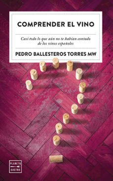 comprender el vino-9788408249795