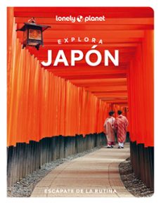 explora japón 1 (ebook)-9788408301783