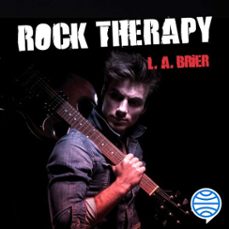 -l.a. brier-9788408319795