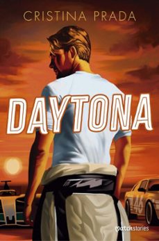 daytona (ebook)-cristina prada-9788408320395