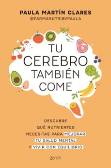 -paula martin clares-9788408321095