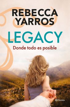 -rebecca yarros-9788408322795