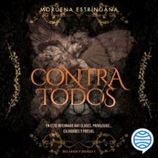 -moruena estringana-9788408325895