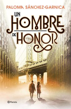 -paloma sanchez garnica-9788408326595