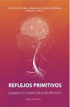 -miguel alonso gail-9788409357895