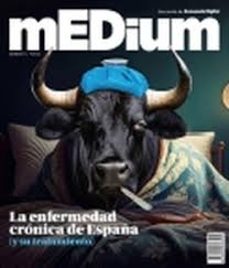 medium 17-9788409646395