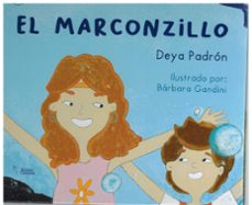 el marconzillo-deya pardon-9788410014695