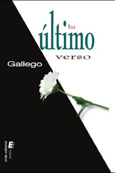 tu ultimo verso-9788410051195