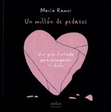 un millon de pedazos-maria ramos-9788410057395
