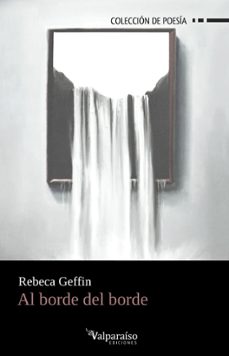 -rebeca geffin-9788410073395