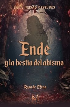 -rosa de mena-9788410102095