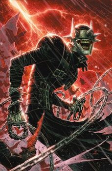 crisis final vol. 2 de 2 (dc pocket)-9788410108295