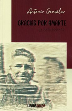 gracias por amarte-9788410111295