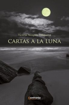 cartas a la luna-victoria meseguer villanueva-9788410125995