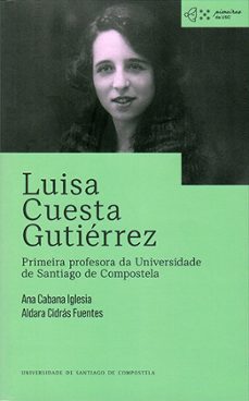 luisa cuesta gutierrez-ana cabana iglesia-9788410142695