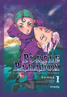 purple paradox (ebook)-f. d. sola-9788410184695