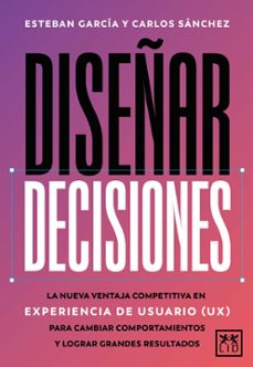 diseñar decisiones-9788410221895