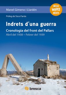 indrets d una guerra-9788410235595