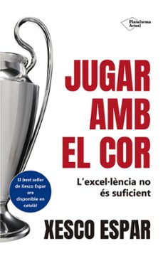 jugar amb el cor-9788410243095