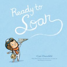 aireratzeko prest-cori doerrfeld-9788410246195