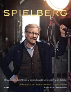 spielberg-9788410268395