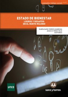 estado de bienestar-9788410409095