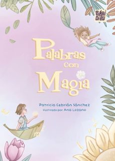 -patricia cebrian sanchez-9788410412095