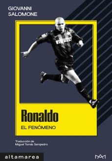 ronaldo (ebook)-giovanni salomone-9791387938574