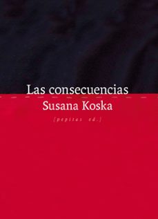 las consecuencias-susana koska-9788410476295