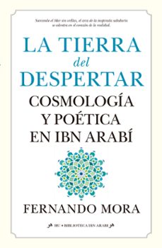 la tierra del despertar-9788410522695