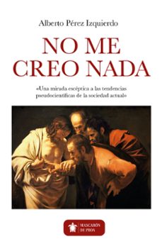 no me creo nada-9788410527195