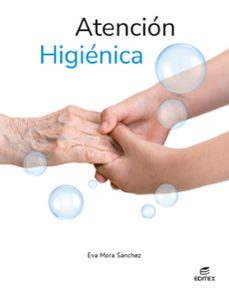 atención higiénica (2026)-9788410595095