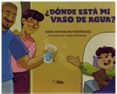 -sara aramburu rodriguez-9788410602595