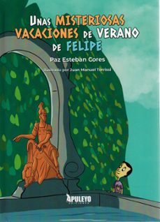 -paz esteban cores-9788410603295